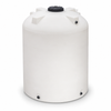 10 000 gallon plastic vertical water storage tank