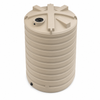 10 000 gallon plastic vertical water storage tank drawing true