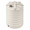 10 000 gallon plastic vertical water storage tank drawing true