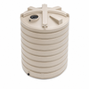 100 gallon plastic portable def transfer tank drawing true