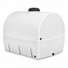 1000 gallon polypropylene vertical liquid storage tank in wh