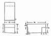 Ronco Plastics 49H official manufacturer image