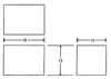 Ronco Plastics RV16W official manufacturer image
