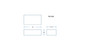 Ronco Plastics RV14W official manufacturer image