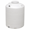 1200 gallon plastic horizontal leg tank