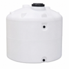 1200 gallon plastic vertical liquid storage tank