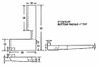 Ronco Plastics 46H official manufacturer image