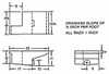 Ronco Plastics 26H official manufacturer image