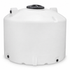 1320 gallon plastic vertical water storage tank in forest gr