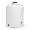 150 gallon plastic horizontal leg tank