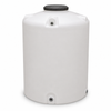 1550 gallon polypropelyne vertical tank 1 9 sg 64 inch