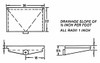 Ronco Plastics 29H official manufacturer image
