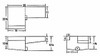 Ronco Plastics 16H official manufacturer image