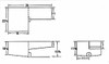 Ronco Plastics 13H official manufacturer image