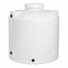 200 gallon plastic horizontal leg tank