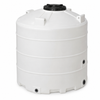 2000 gallon plastic vertical water storage tank