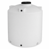 2100 gallon plastic vertical liquid storage tank