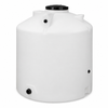 2100 gallon plastic vertical water storage tank