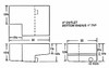 Ronco Plastics 53H official manufacturer image