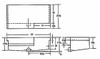 Ronco Plastics 11H official manufacturer image
