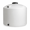 2500 gallon plastic horizontal leg tank