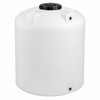 2500 gallon polypropylene vertical liquid storage tank