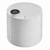 2500 gallon vertical liquid storage tank