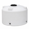 2520 gallon plastic vertical liquid storage tank