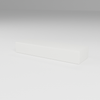 Representative image - refer to technical drawing to confirm exact product configuration.