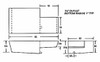 Ronco Plastics 47H official manufacturer image