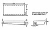 Ronco Plastics 23H official manufacturer image