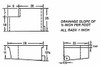 Ronco Plastics 27H official manufacturer image