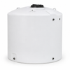 3200 gallon plastic vertical liquid storage tank