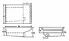 Ronco Plastics 15H official manufacturer image