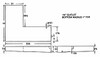 Ronco Plastics 68H official manufacturer image