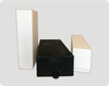 Ronco Plastics 20H official manufacturer image