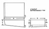 Ronco Plastics 48H official manufacturer image