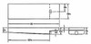 Ronco Plastics 66H official manufacturer image