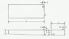 Ronco Plastics 73H official manufacturer image