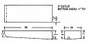 Ronco Plastics 71H official manufacturer image