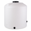 4000 gallon plastic vertical liquid storage tank