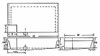 Ronco Plastics 88H official manufacturer image