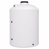 4500 gallon plastic horizontal leg tank