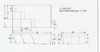 Ronco Plastics 60H official manufacturer image