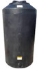 175 Gallon Plastic Water Storage Tank