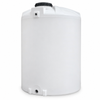 5200 gallon plastic vertical liquid storage tank