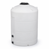 5200 gallon plastic vertical water storage tank