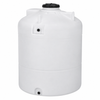 6000 gallon plastic vertical liquid storage tank