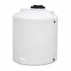 6250 gallon plastic vertical water storage tank