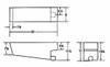 Ronco Plastics 9H official manufacturer image